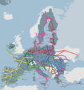 Thumbnail for version as of 19:15, 4 June 2024
